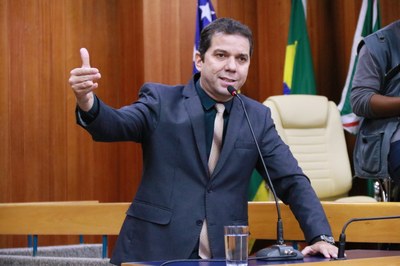 Fotos Alberto Maia (108).JPG