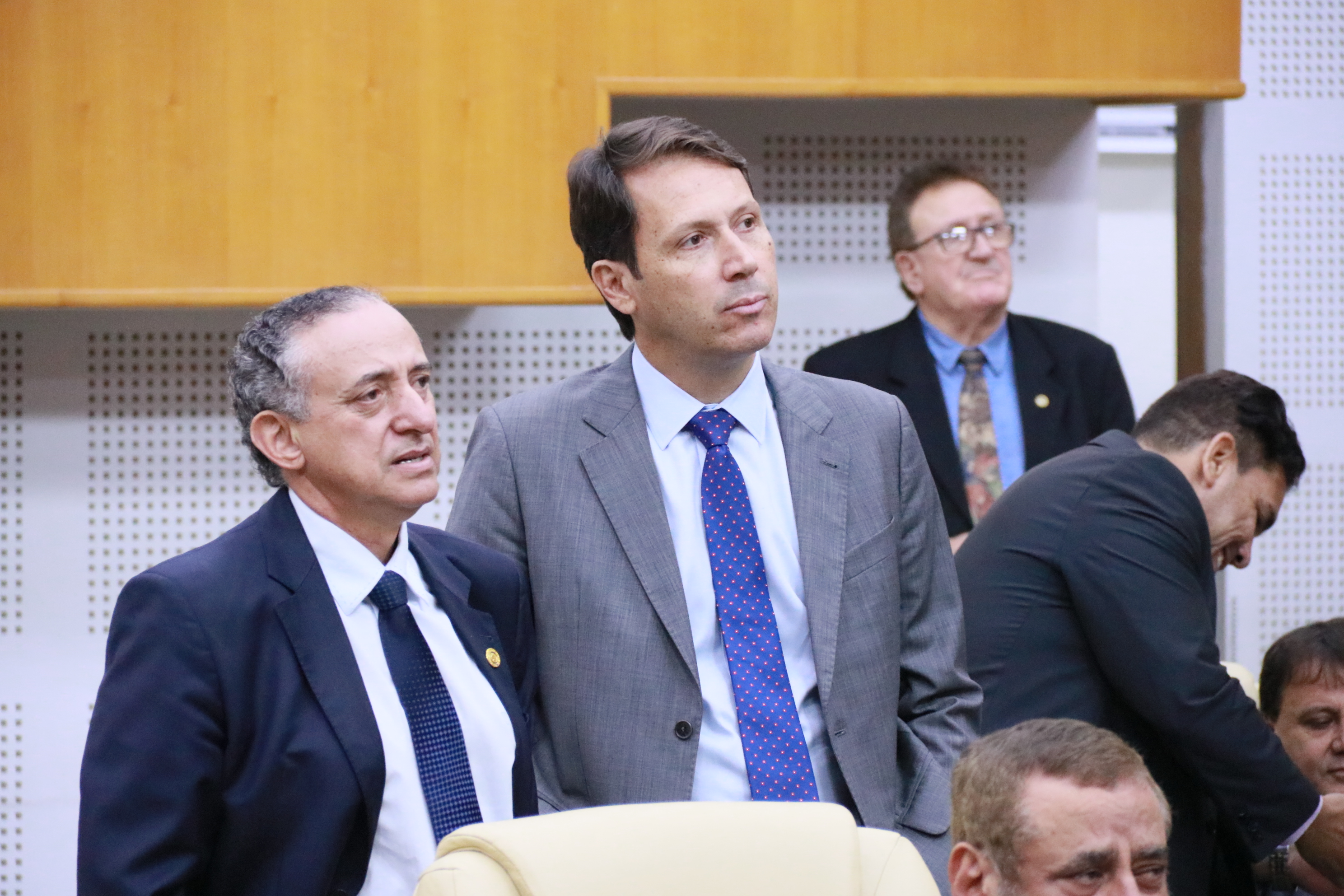 Fotos Alberto Maia (111).JPG