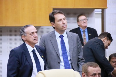 Fotos Alberto Maia (111).JPG