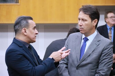 Fotos Alberto Maia (120).JPG