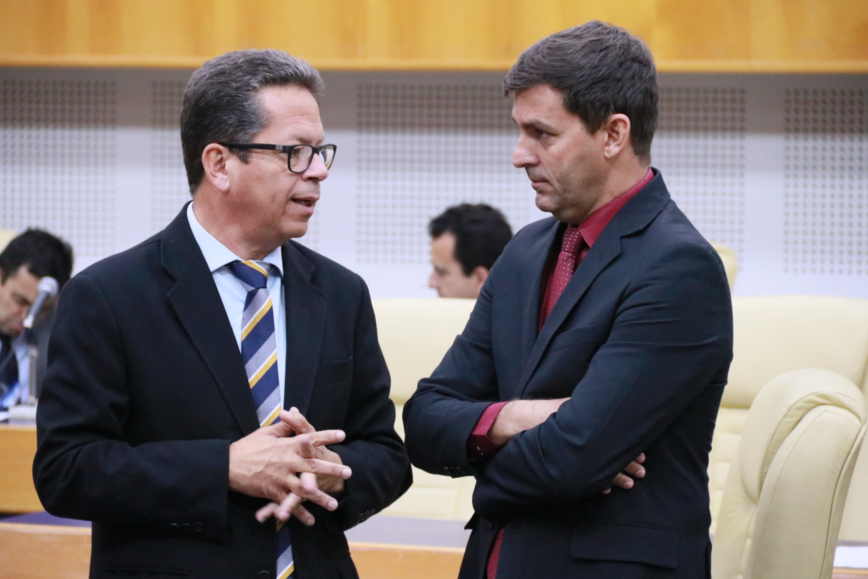 Fotos Alberto Maia (122).JPG