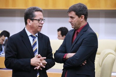 Fotos Alberto Maia (122).JPG