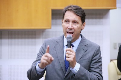Fotos Alberto Maia (131).JPG