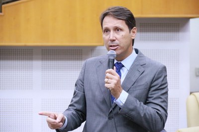 Fotos Alberto Maia (141).JPG