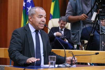 Fotos Alberto Maia (159).JPG