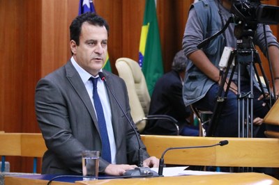 Fotos Alberto Maia (176).JPG