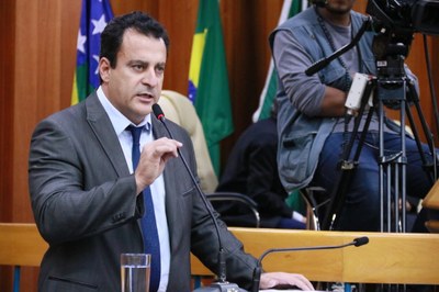 Fotos Alberto Maia (179).JPG