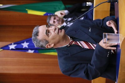 Fotos Alberto Maia (18).JPG