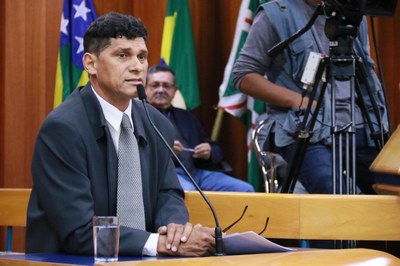 Fotos Alberto Maia (23).JPG