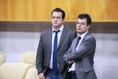 Fotos Alberto Maia (39).JPG
