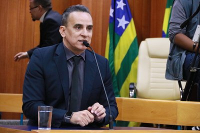 Fotos Alberto Maia (48).JPG