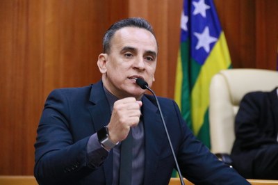 Fotos Alberto Maia (61).JPG