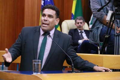 Fotos Alberto Maia (77).JPG