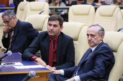 Fotos Alberto Maia (88).JPG
