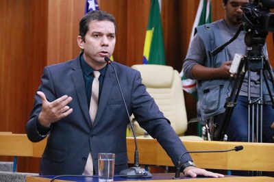 Fotos Alberto Maia (96).JPG