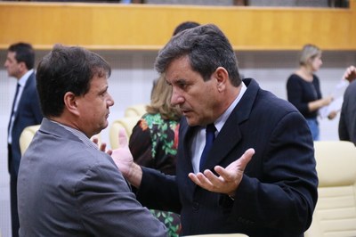 Fotos Alberto Maia (1).JPG