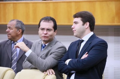 Fotos Alberto Maia (105).JPG