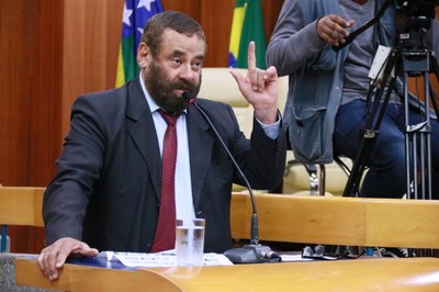 Fotos Alberto Maia (121).JPG