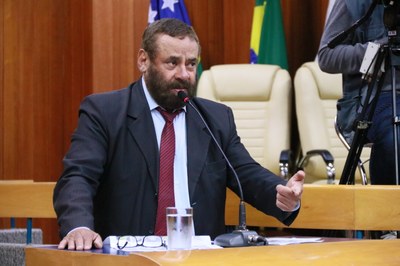 Fotos Alberto Maia (132).JPG