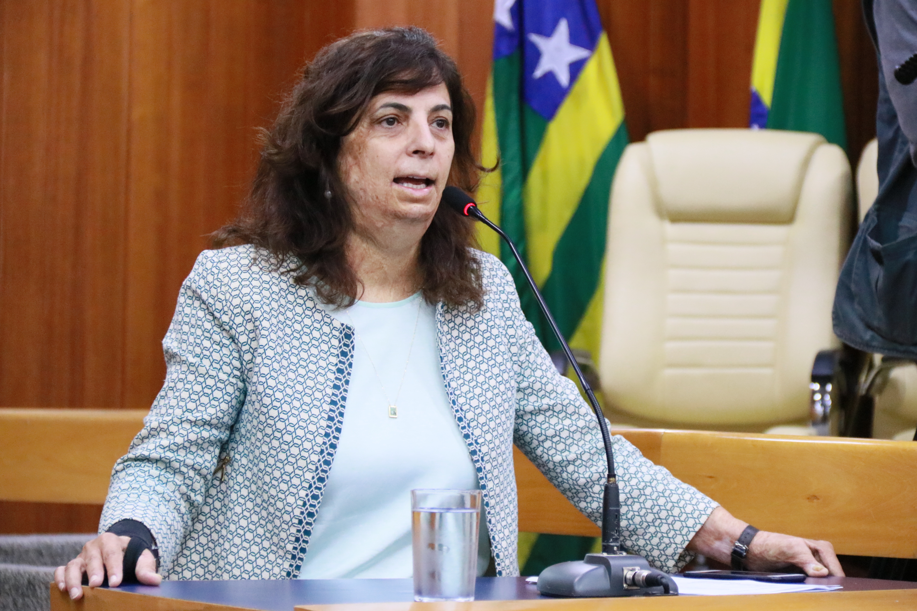 Fotos Alberto Maia (137).JPG