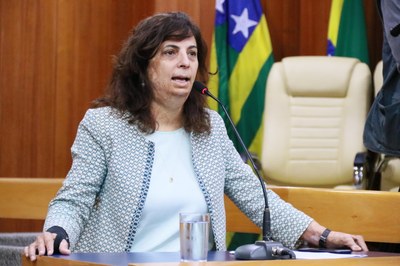 Fotos Alberto Maia (137).JPG