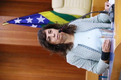 Fotos Alberto Maia (156).JPG