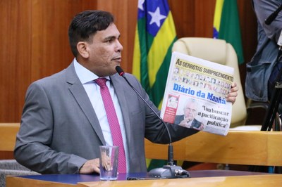 Fotos Alberto Maia (190).JPG
