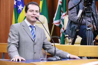 Fotos Alberto Maia (235).JPG