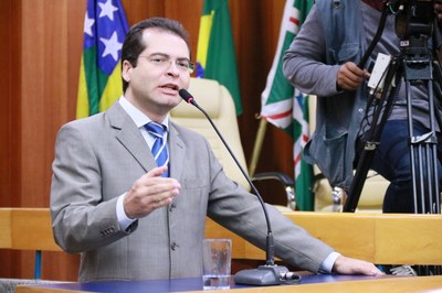 Fotos Alberto Maia (241).JPG