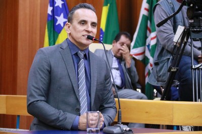 Fotos Alberto Maia (244).JPG