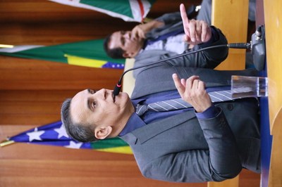 Fotos Alberto Maia (249).JPG