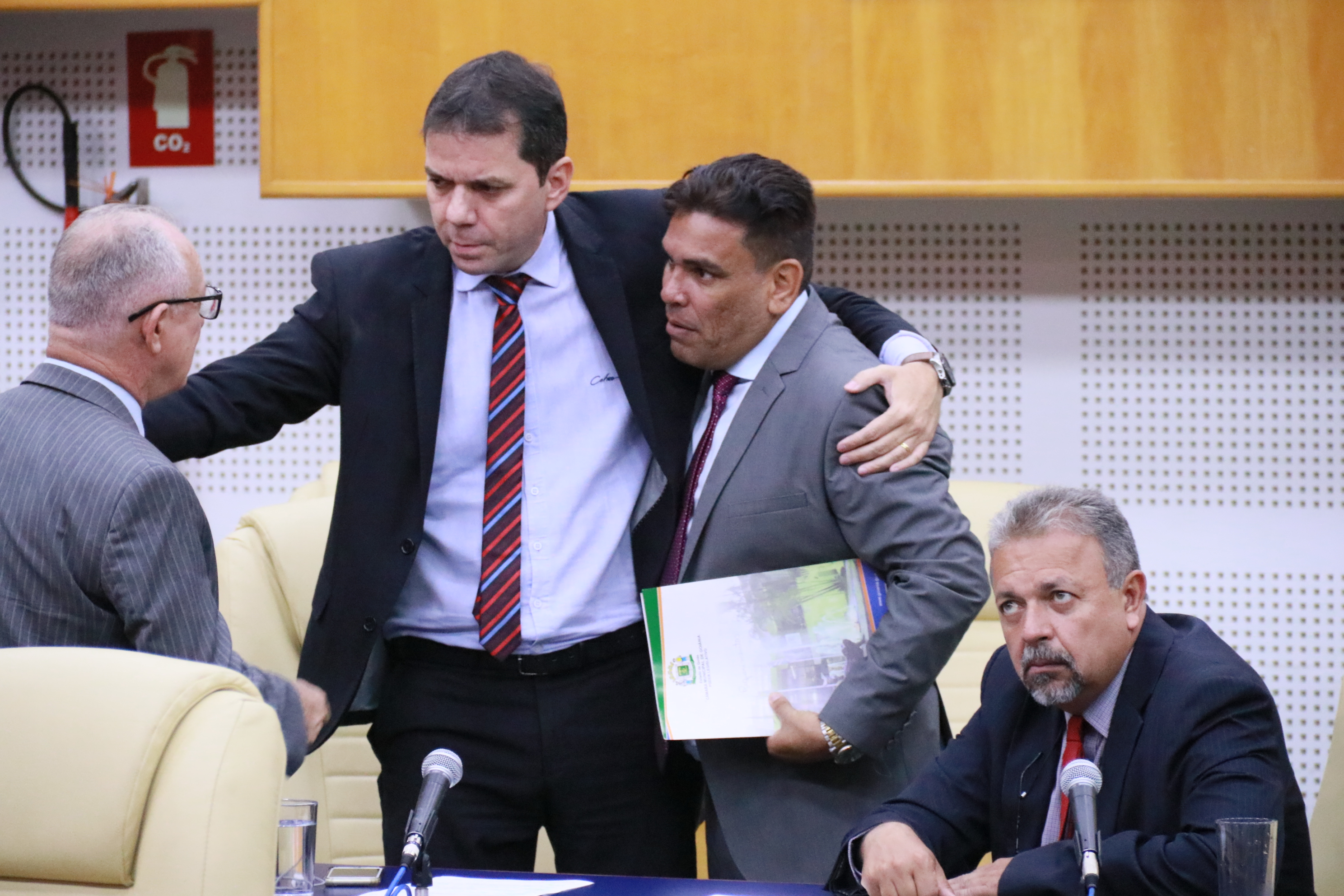 Fotos Alberto Maia (31).JPG