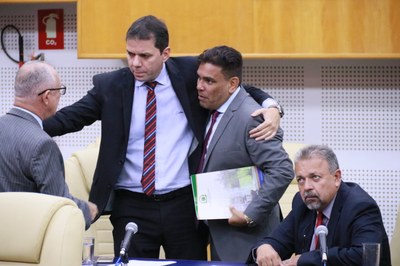 Fotos Alberto Maia (31).JPG