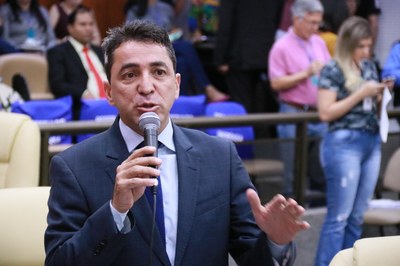 Fotos Alberto Maia (41).JPG