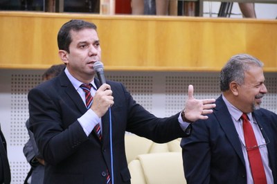 Fotos Alberto Maia (59).JPG