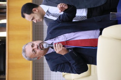 Fotos Alberto Maia (79).JPG