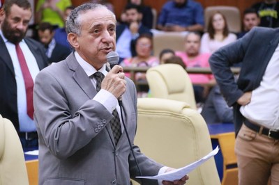Fotos Alberto Maia (8).JPG