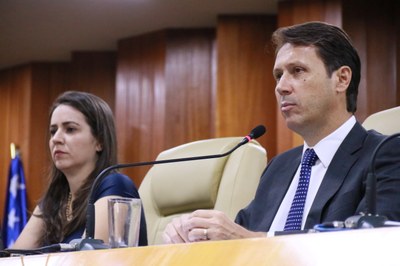 Fotos Alberto Maia (96).JPG