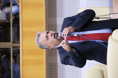 IMG_5635.JPG