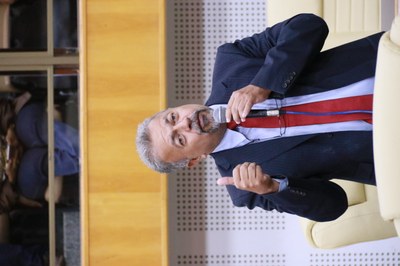 IMG_5638.JPG