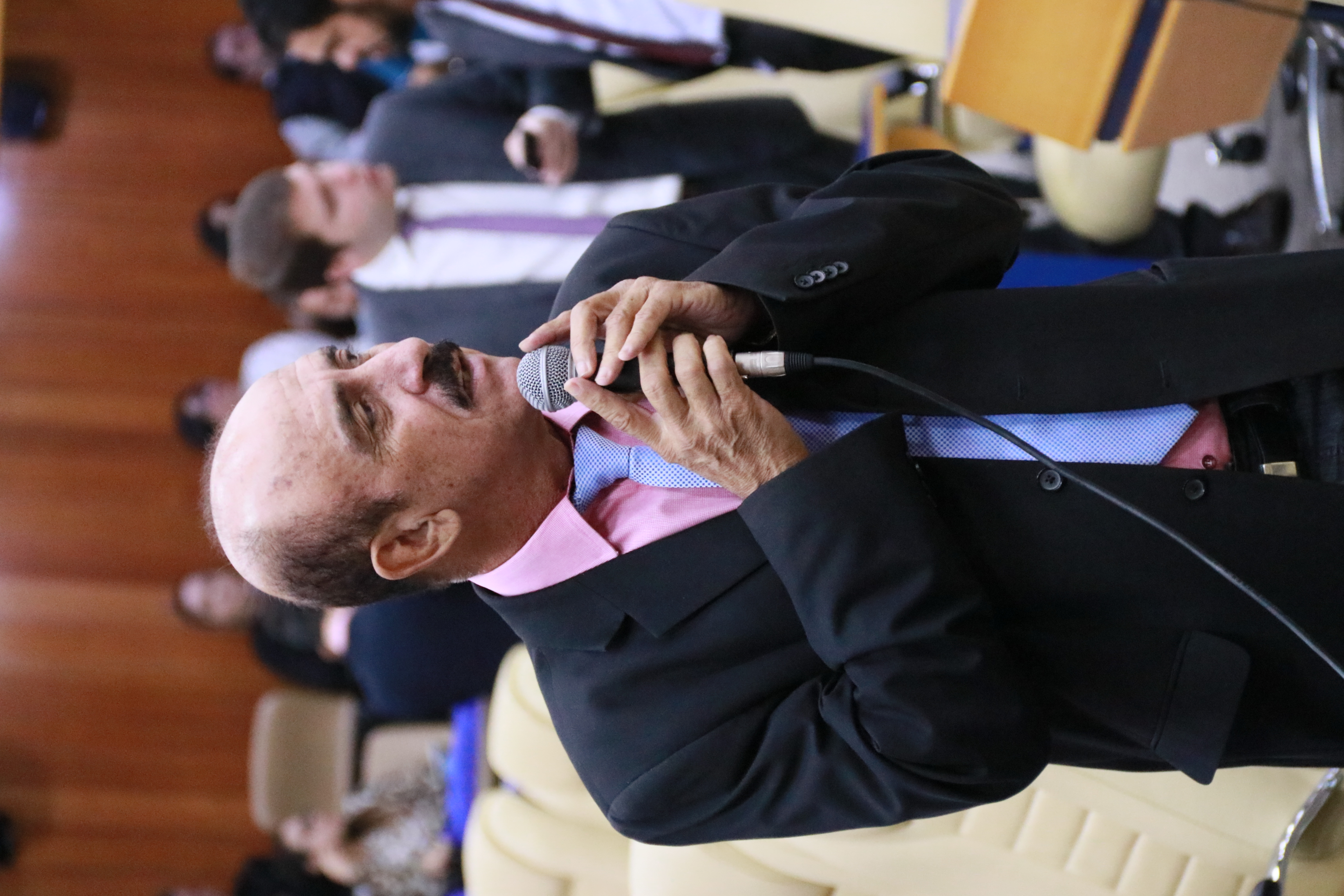 IMG_5688.JPG