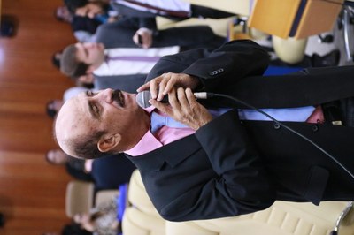 IMG_5688.JPG