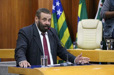 Fotos Alberto Maia (1).JPG