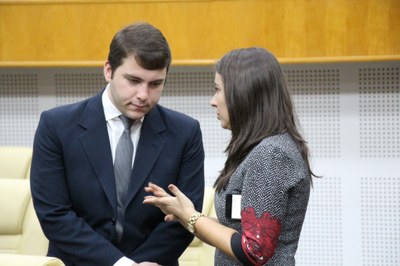 Fotos Alberto Maia (10).JPG