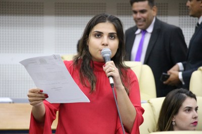 Fotos Alberto Maia (27).JPG