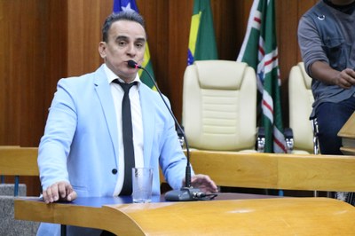 Fotos Alberto Maia (46).JPG