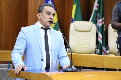 Fotos Alberto Maia (50).JPG