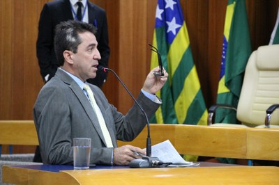 Fotos Alberto Maia (56).JPG