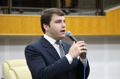 Fotos Wictória Jhefany (10).JPG