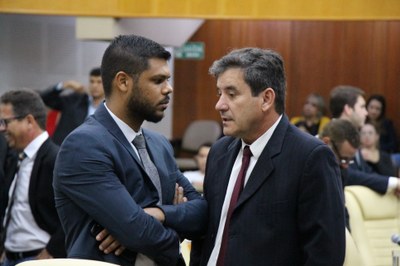 Fotos Wictória Jhefany (16).JPG